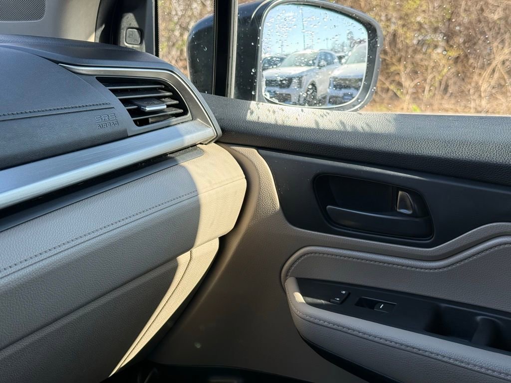 Used 2019 Honda Odyssey EX-L image 45