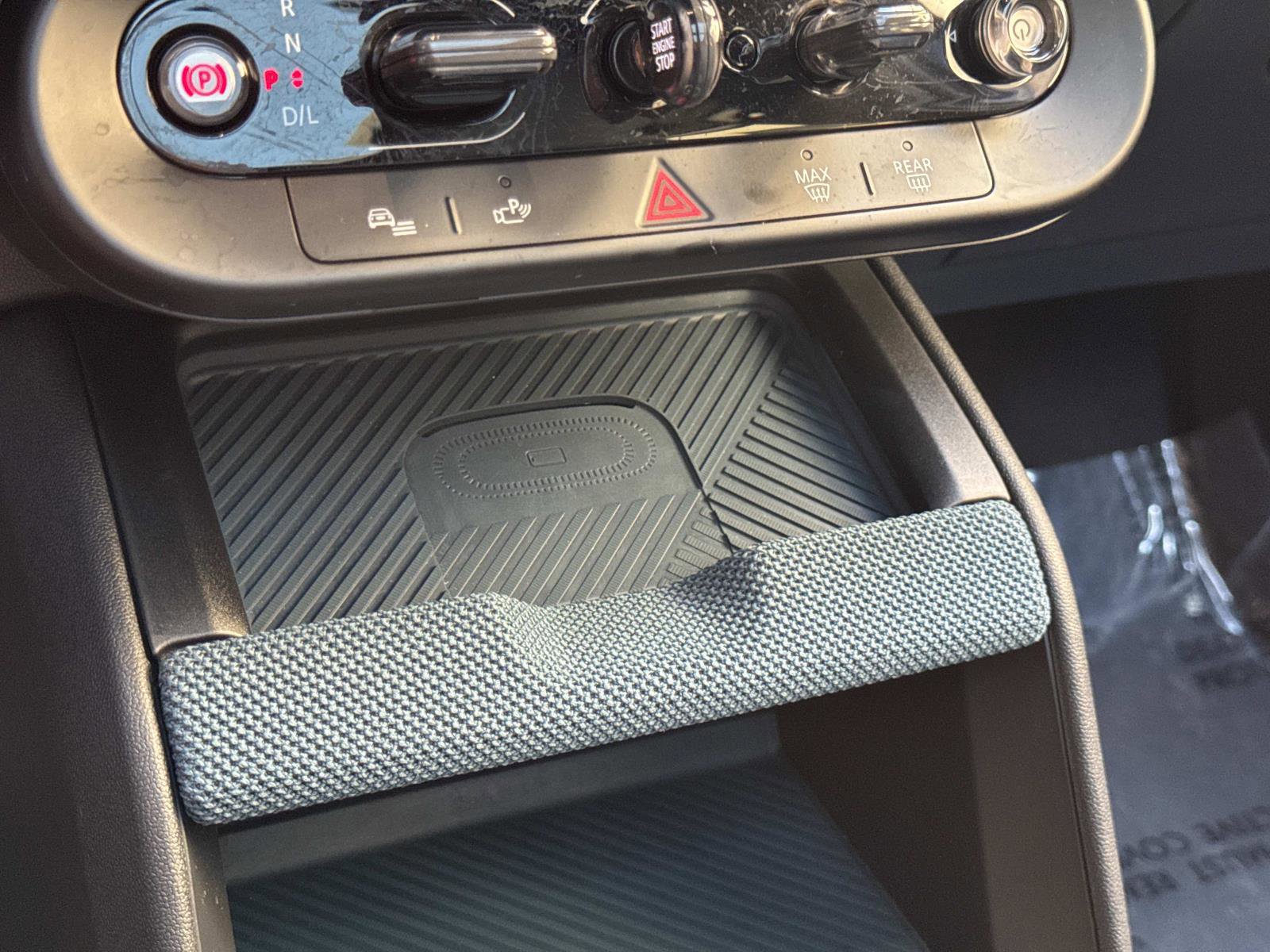 Used 2025 MINI Cooper Countryman S image 21