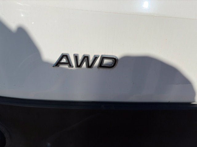 Used 2024 Ford Transit 250 148 High Roof Extended AWD w/ Load Area Protection Package image 6