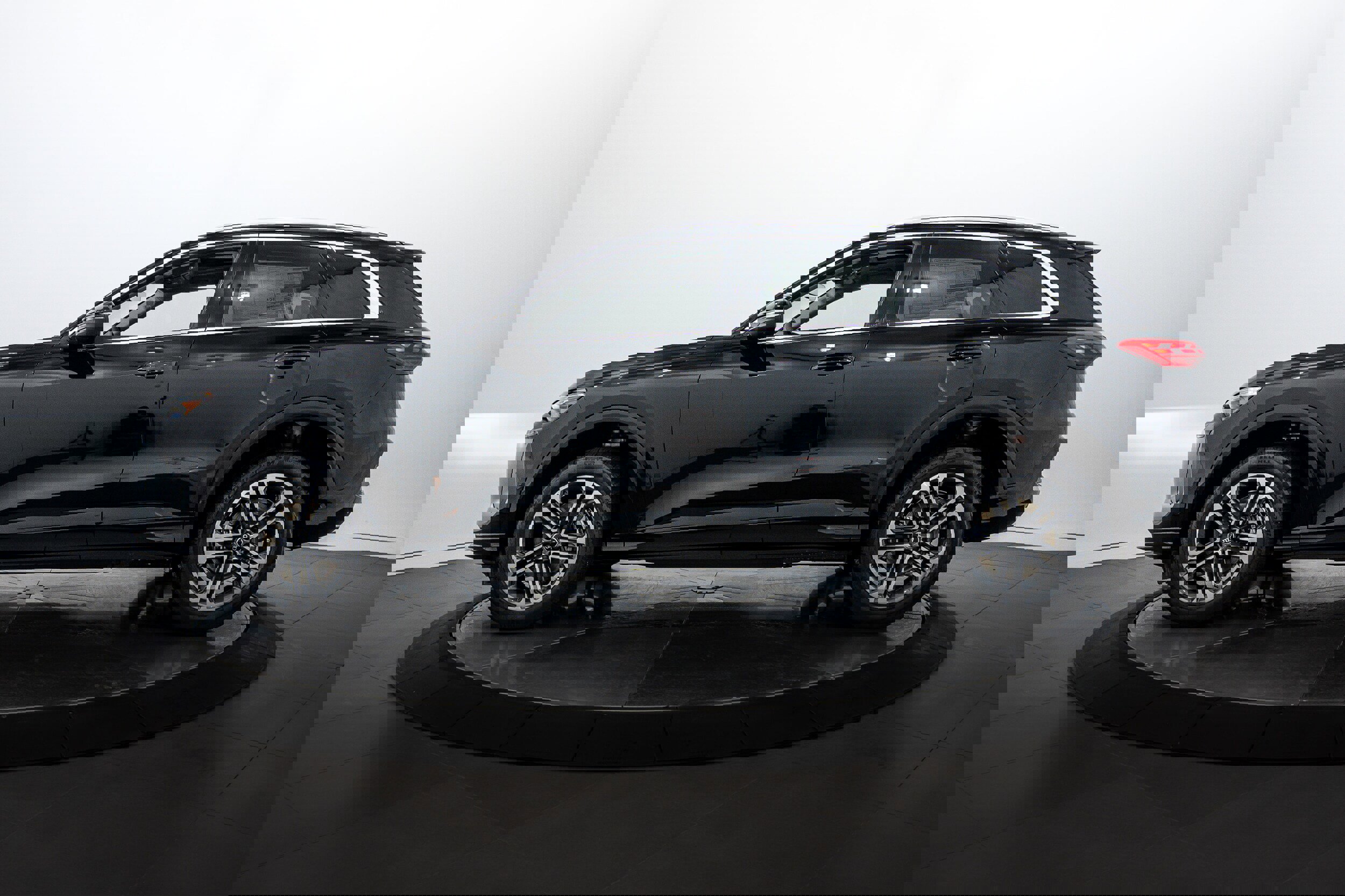 New 2025 Audi Q5 Premium Plus image 6