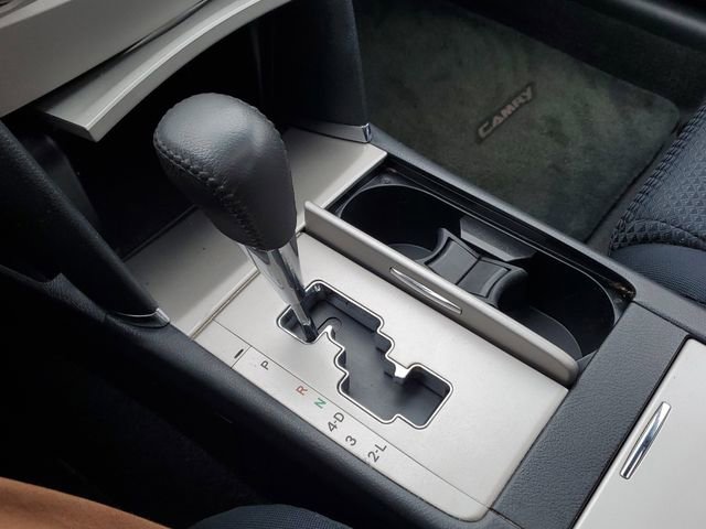 Used 2009 Toyota Camry CE image 33