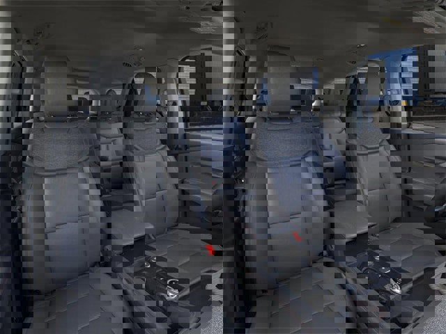 New 2026 Ford Explorer Active w/ Active Comfort Package image 33