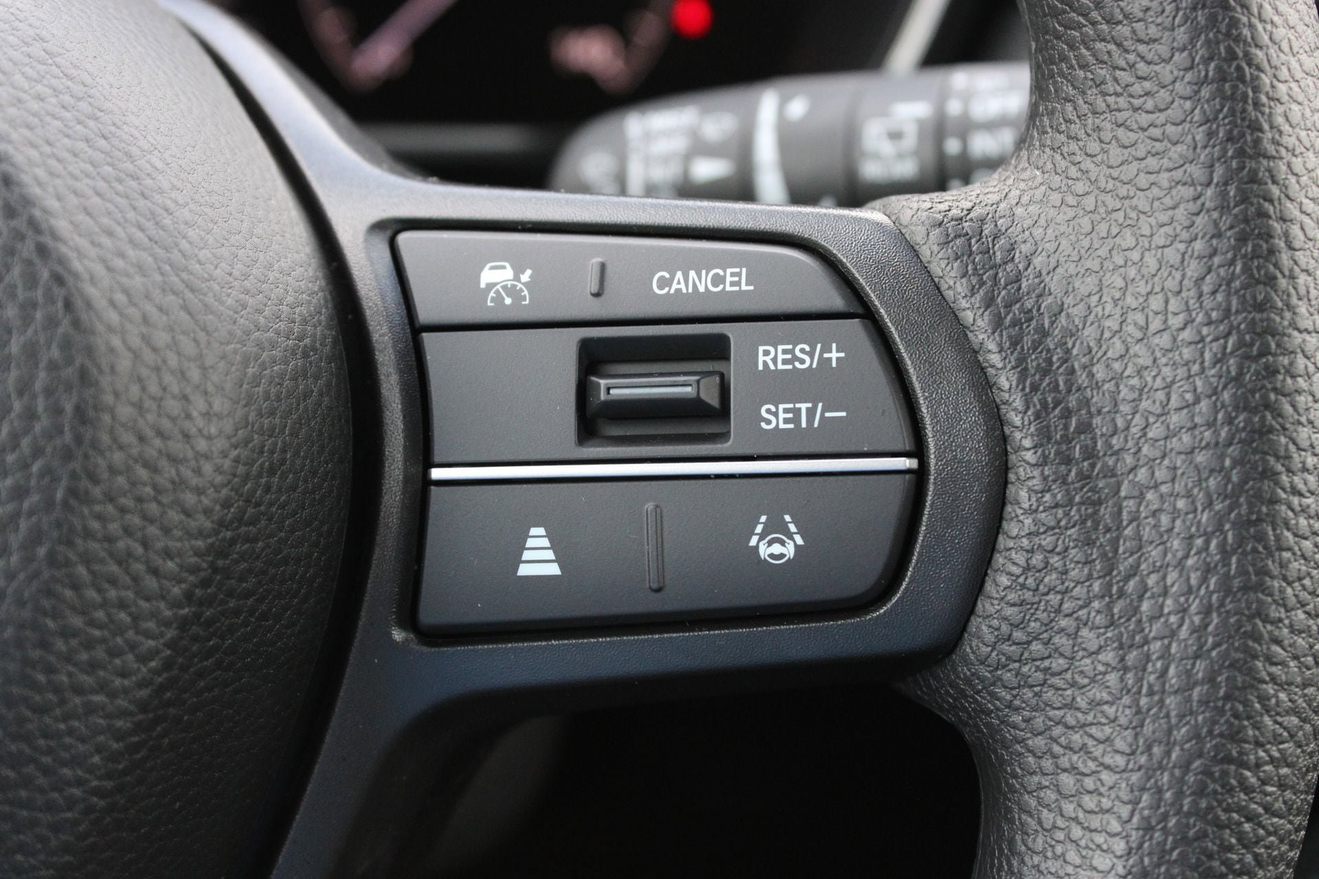 New 2026 Honda CR-V EX image 29
