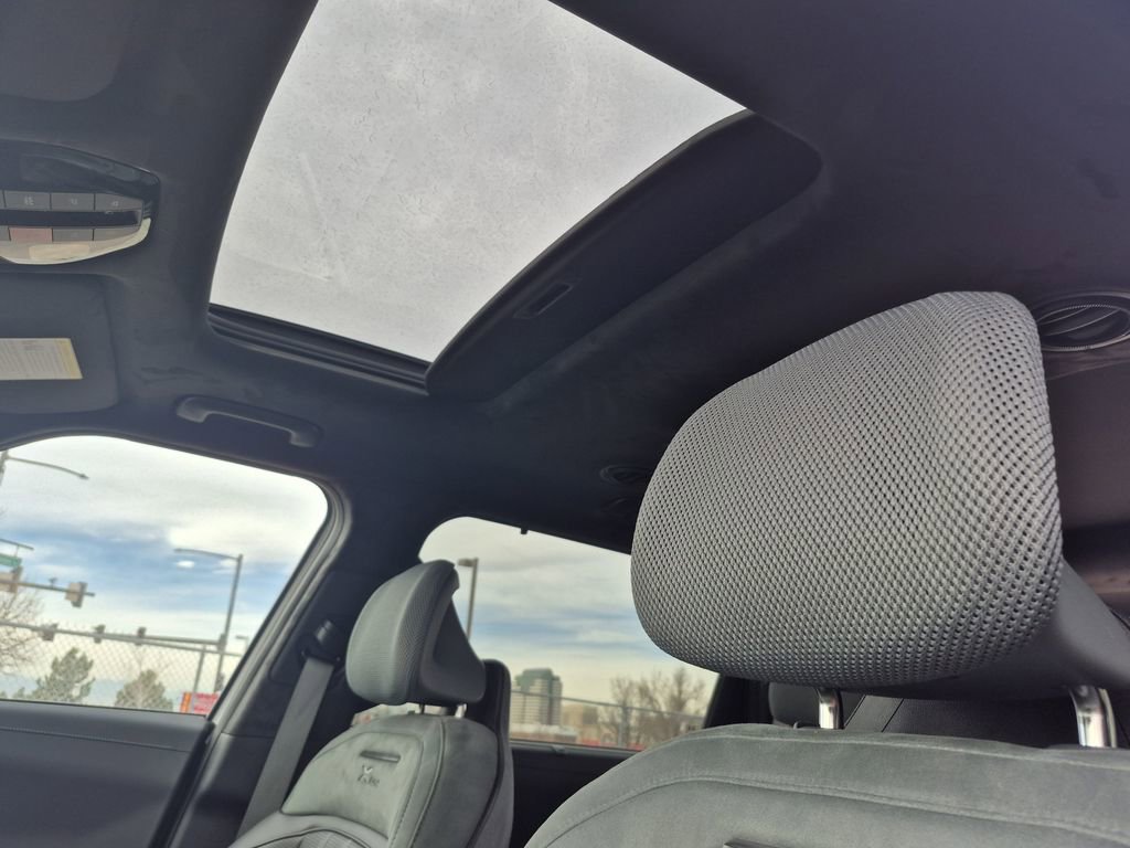 New 2027 Kia Telluride SX Prestige X-Line image 12