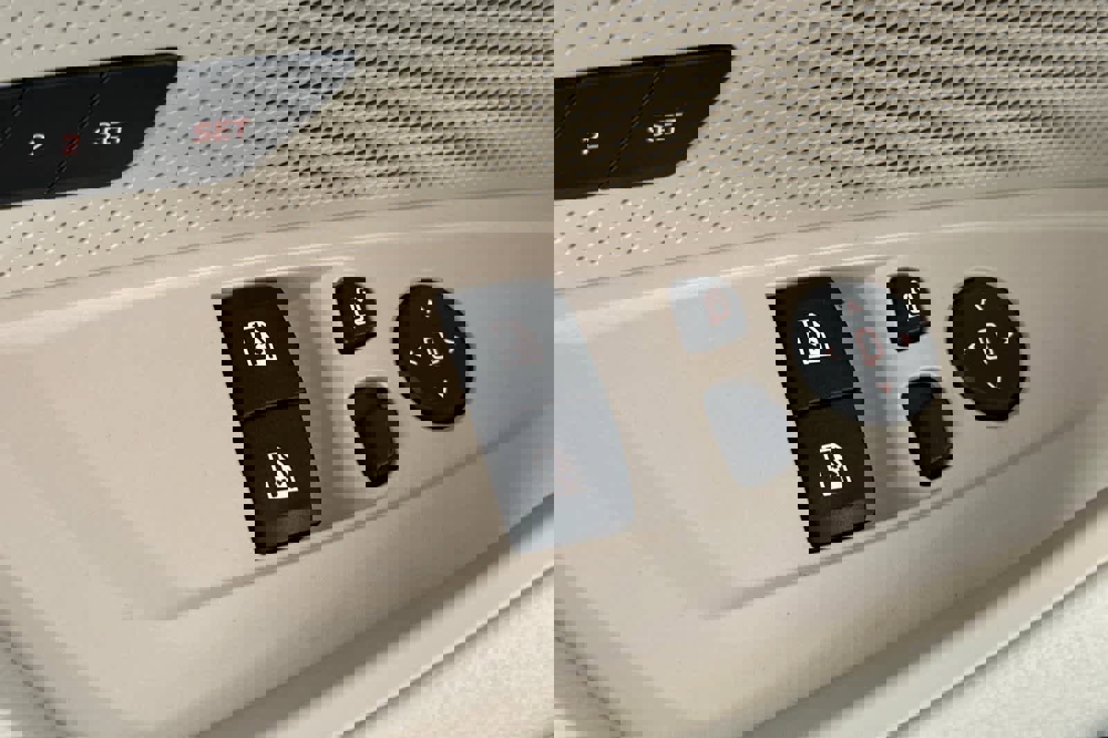 Used 2021 BMW 440i xDrive Coupe w/ Premium Package image 13