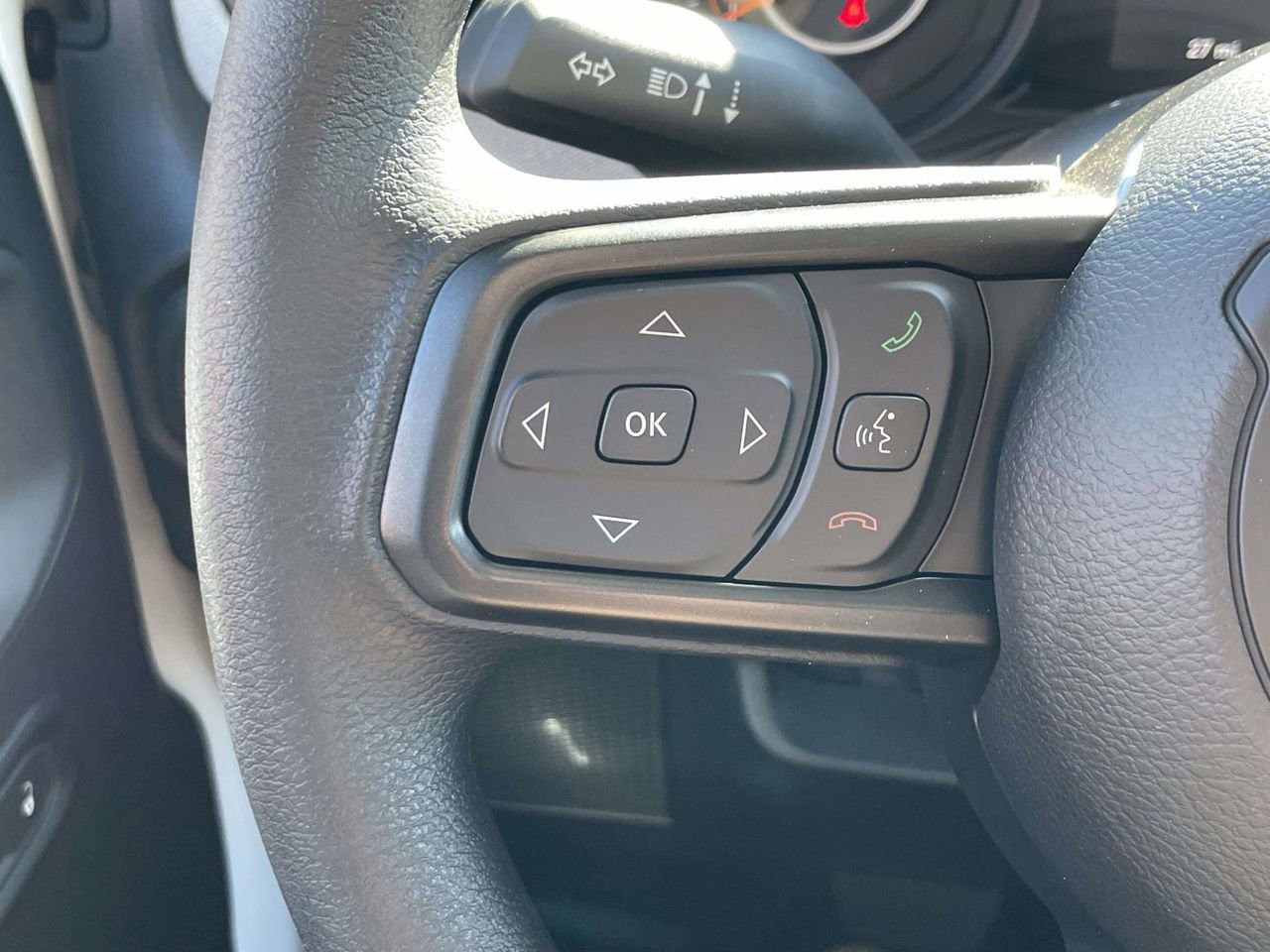 New 2026 Jeep Wrangler Unlimited Sport S image 14