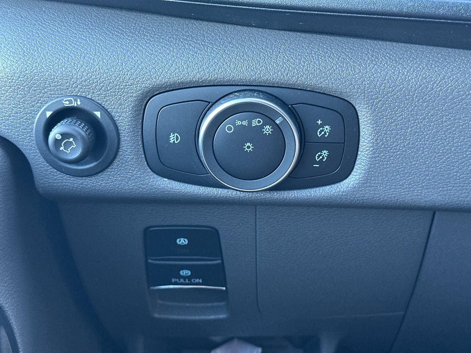 New 2025 Ford Transit 350 XLT RWD image 31