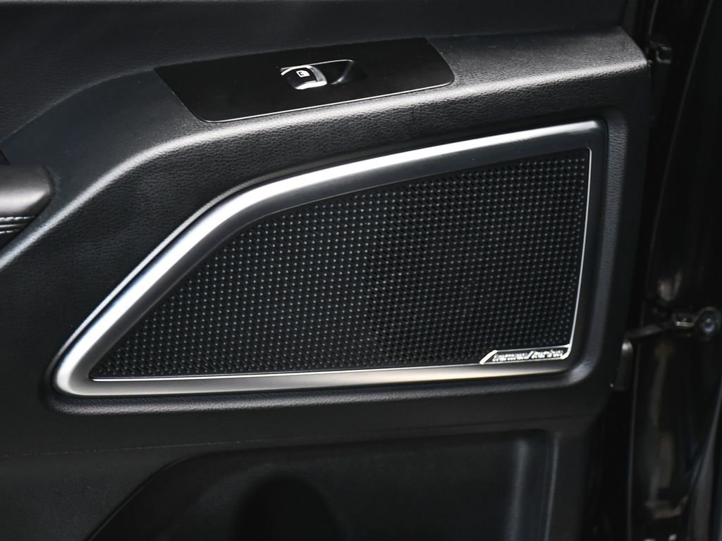 Used 2024 Kia Telluride SX w/ Towing Package AWD/4WD image 14