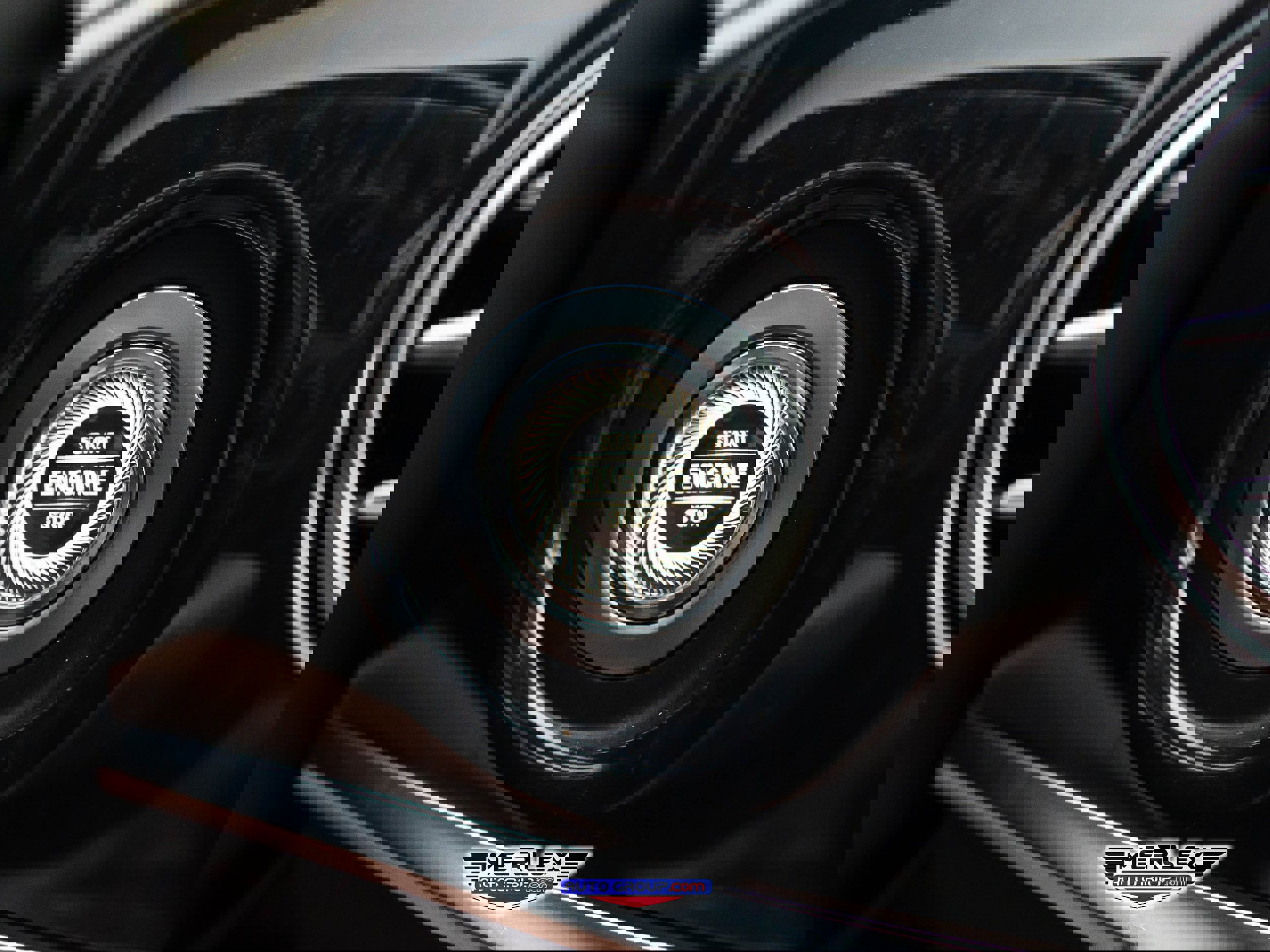 Used 2018 Mercedes-Benz S 560 Sedan image 33