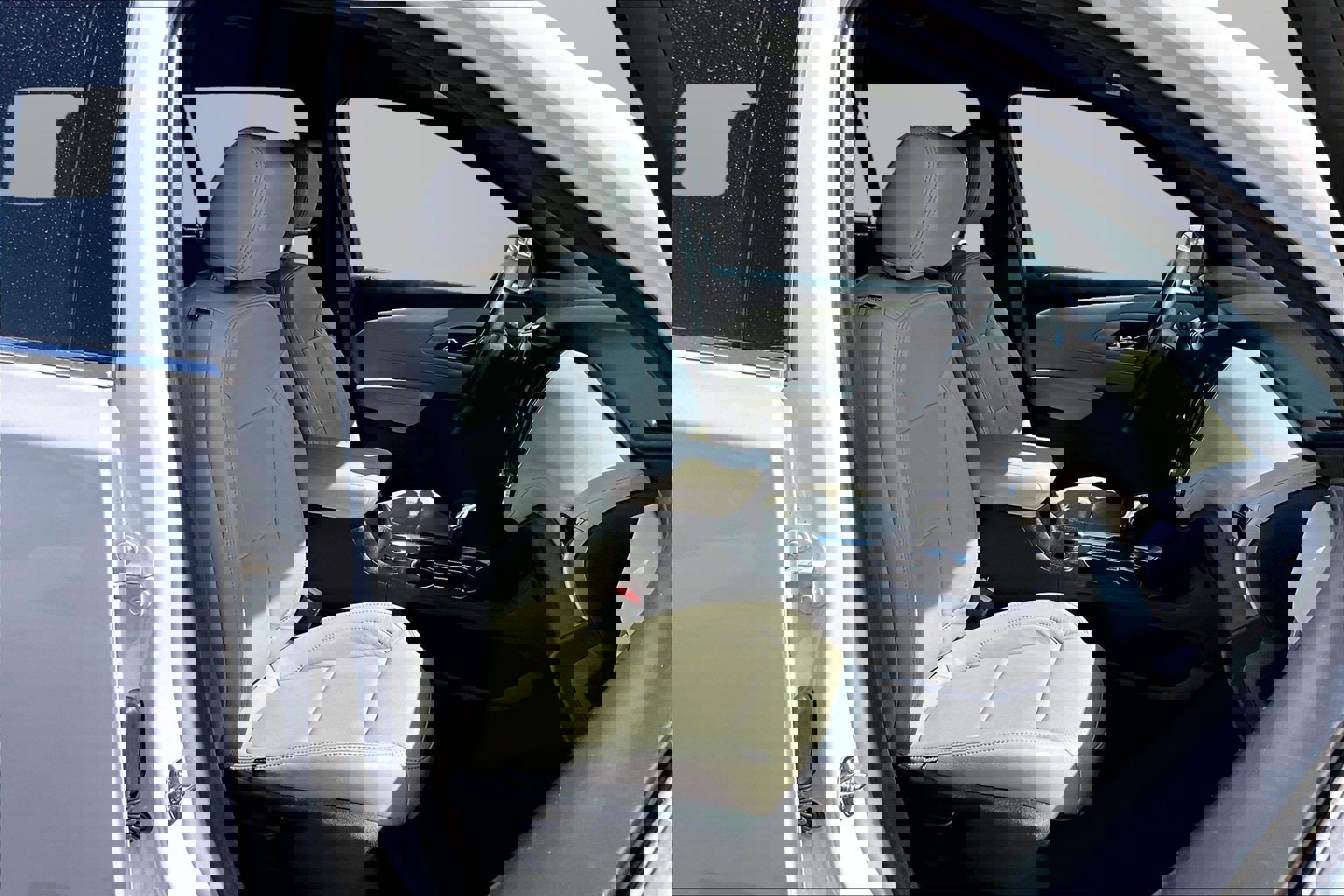 Used 2022 Chevrolet Traverse LS FWD image 7