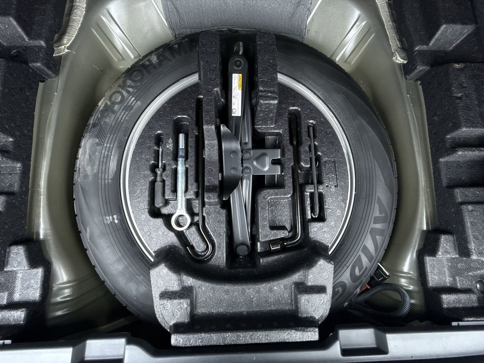 Used 2020 Subaru Outback Onyx Edition XT w/ Popular Package #2 image 47