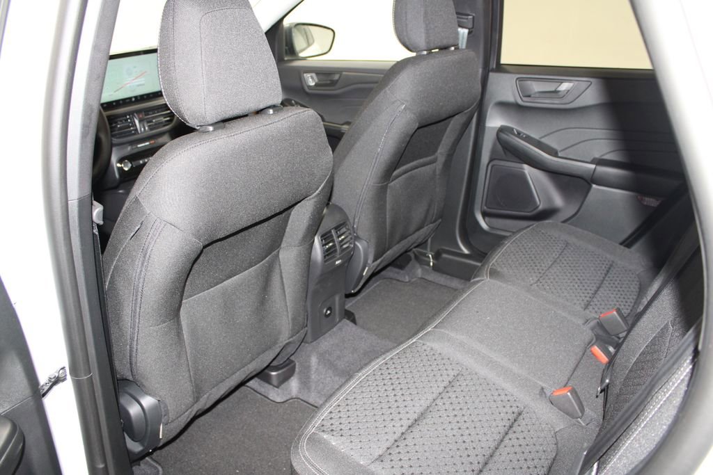 New 2026 Ford Escape Active w/ Tech Pack #1 image 23