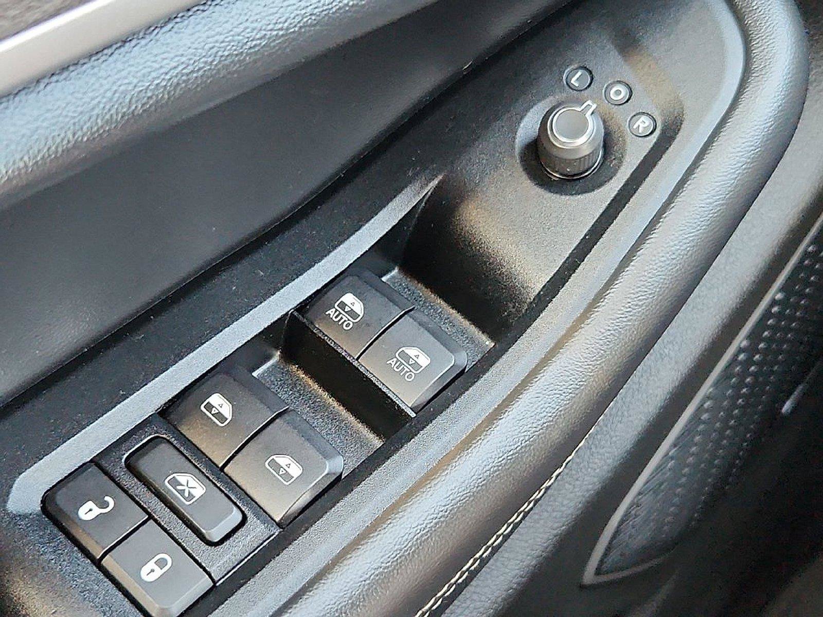 Used 2021 Jeep Grand Cherokee L Limited w/ Luxury Tech Group II AWD/4WD image 27