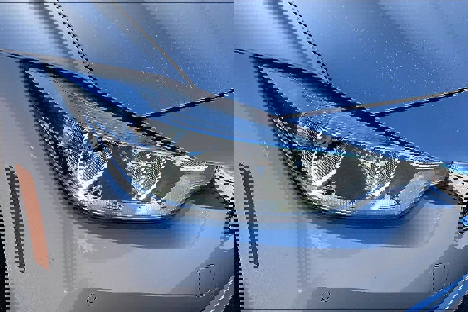 Used 2016 BMW 328i Sedan image 28