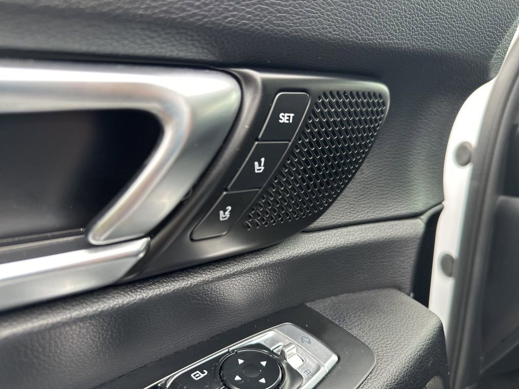 Used 2023 Kia Telluride SX image 23