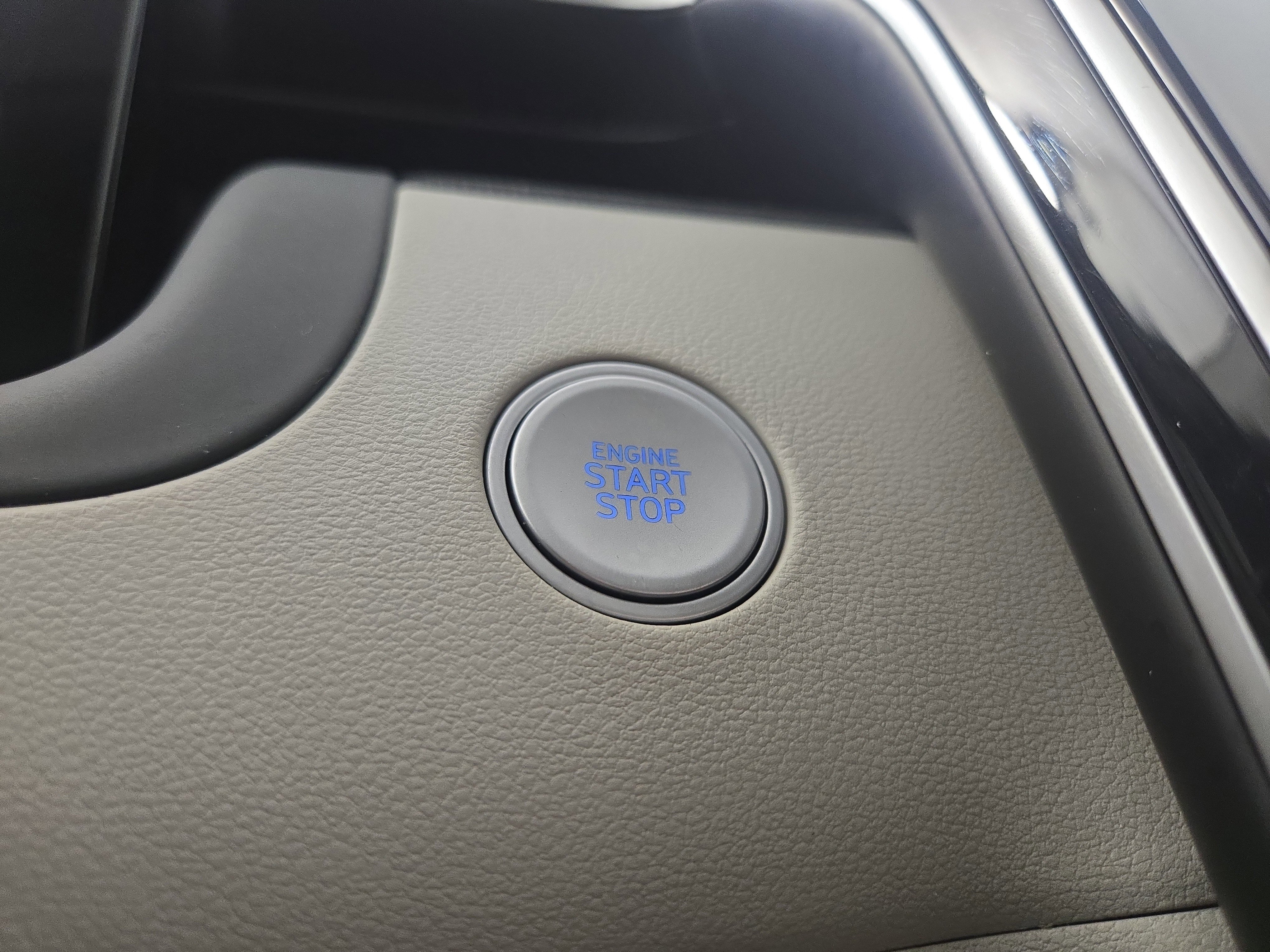 Used 2023 Hyundai Tucson SEL w/ Convenience Package image 25