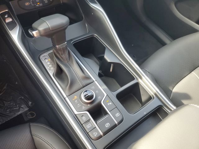 New 2026 Kia Sorento S image 27