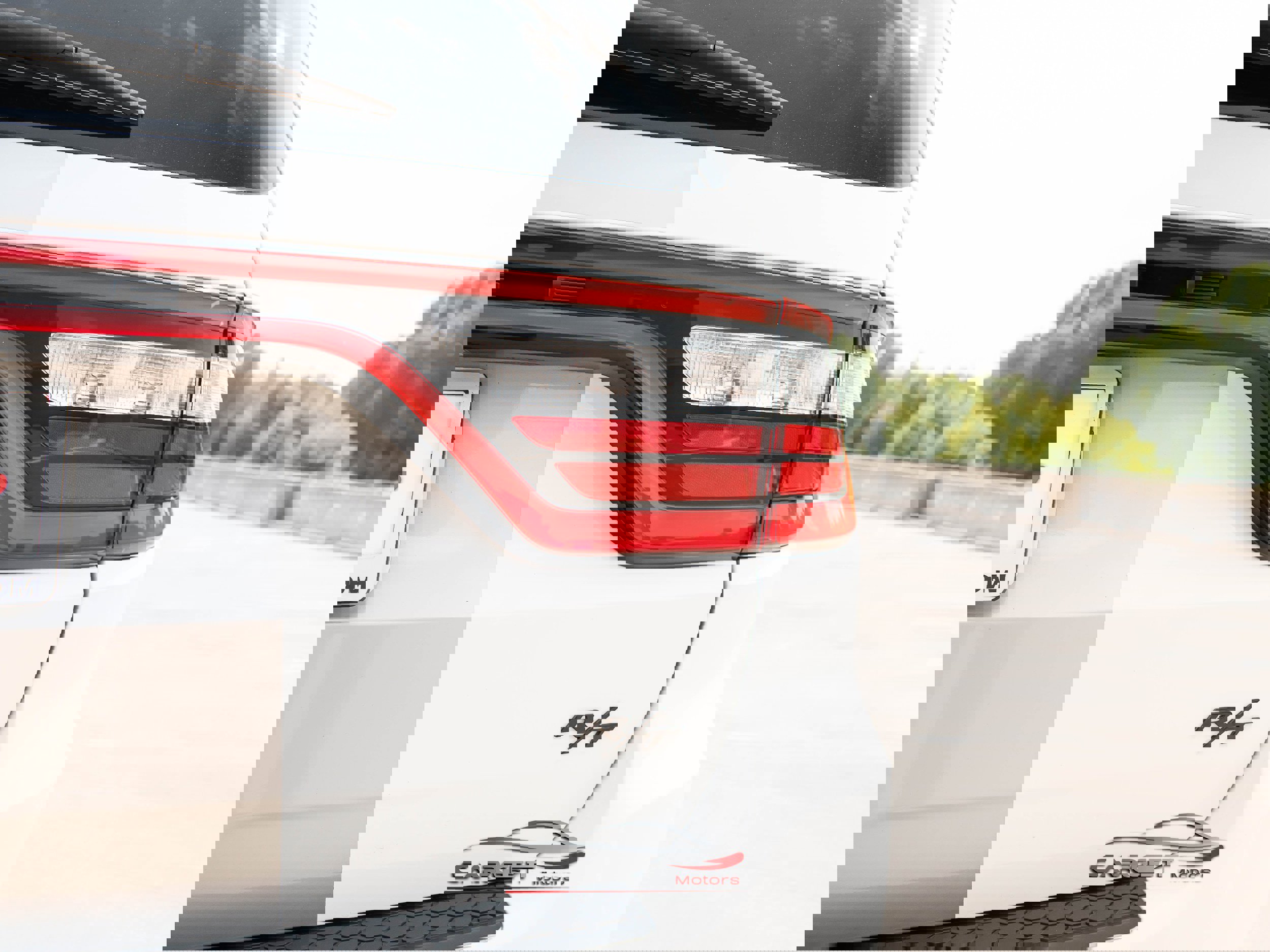 Used 2022 Dodge Durango R/T w/ Blacktop Package image 46