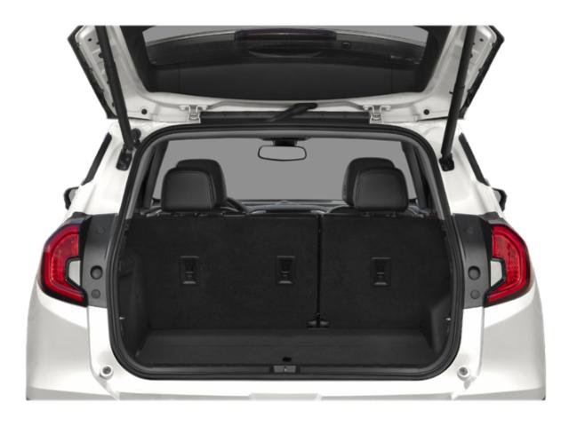 Used 2023 GMC Terrain SLE w/ Driver Convenience Package AWD/4WD image 11