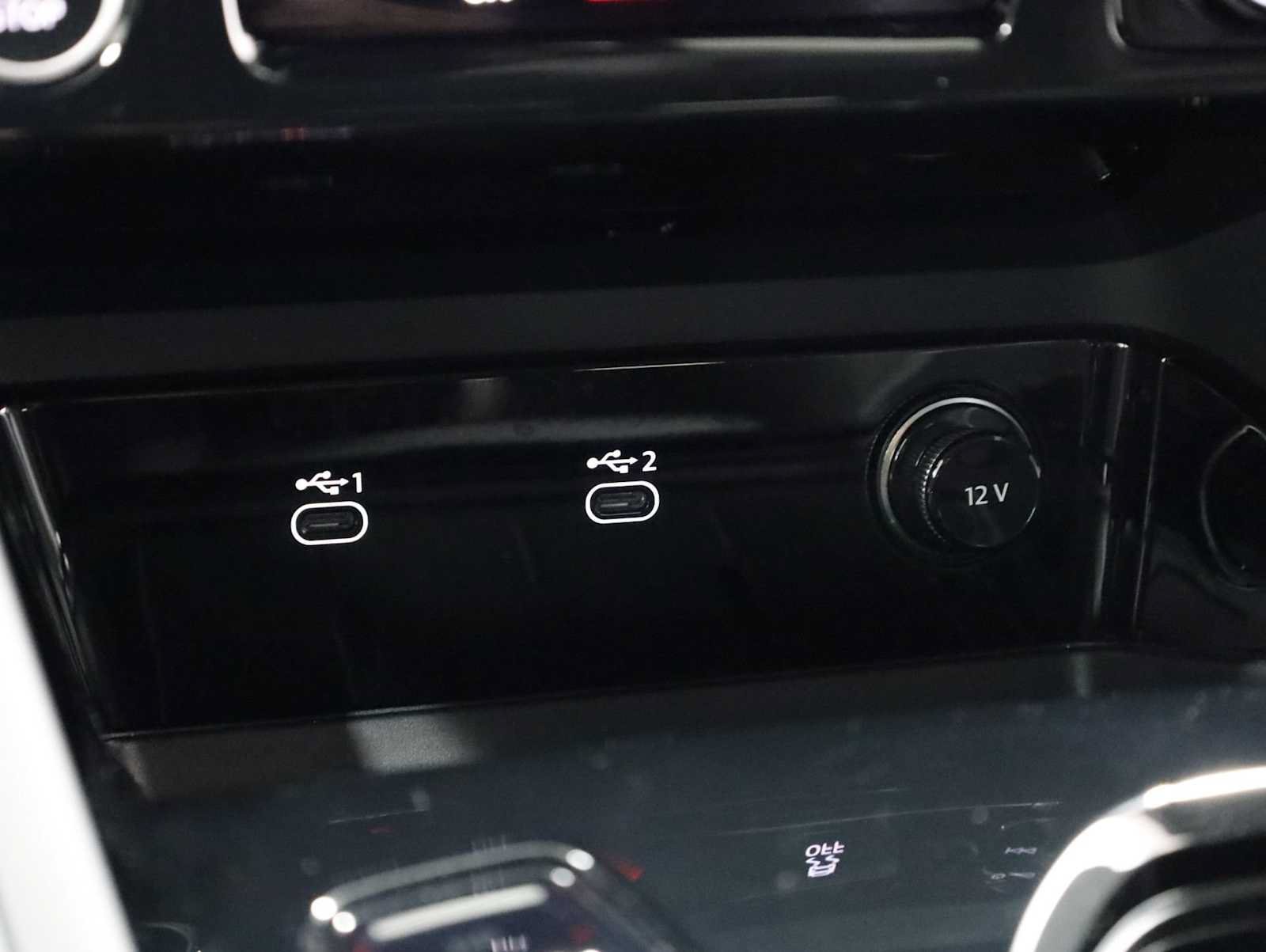 Certified 2025 Audi Q5 Premium AWD/4WD image 32