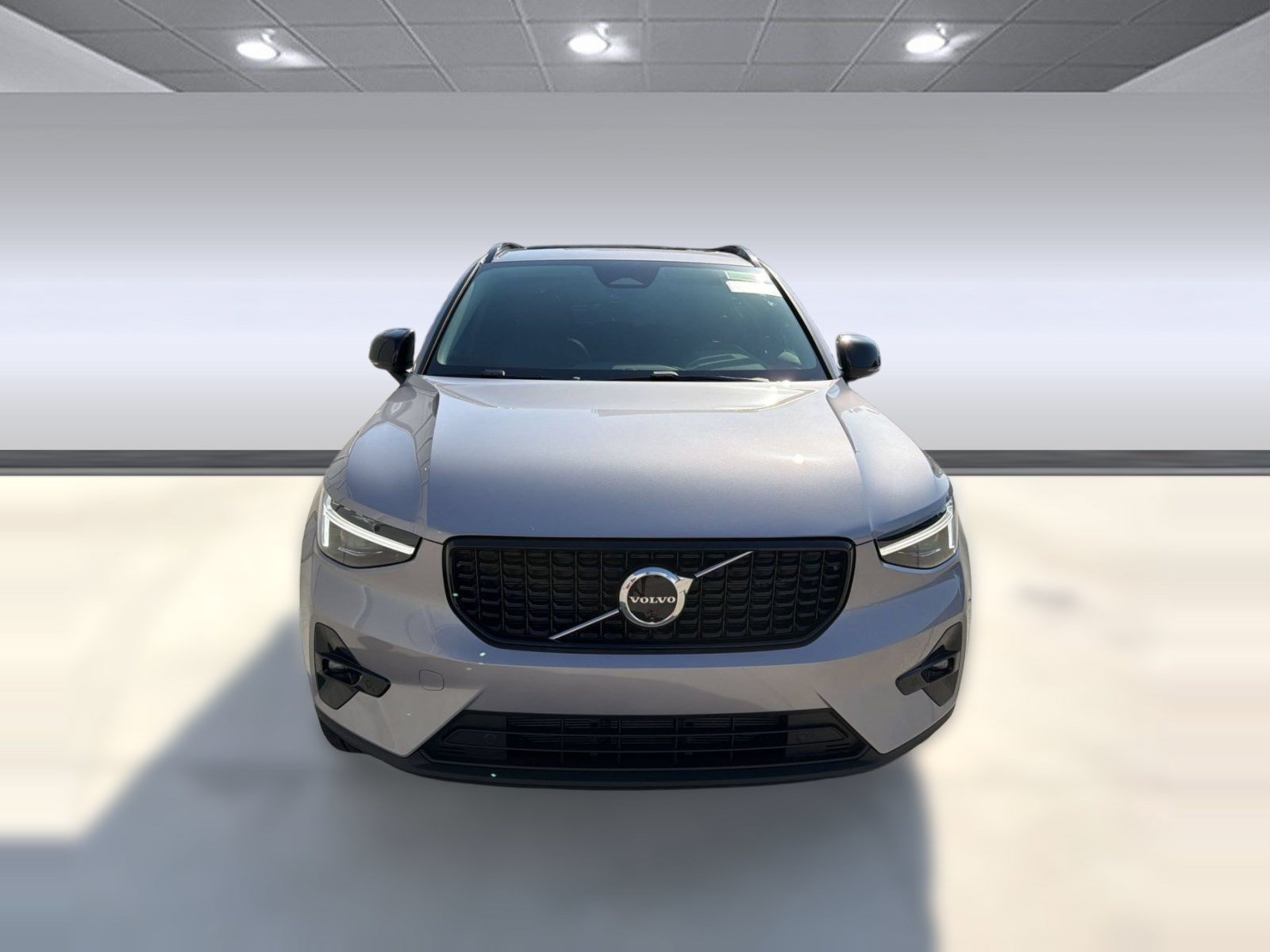 New 2026 Volvo XC40 B5 Ultra w/ Climate Package AWD/4WD image 6