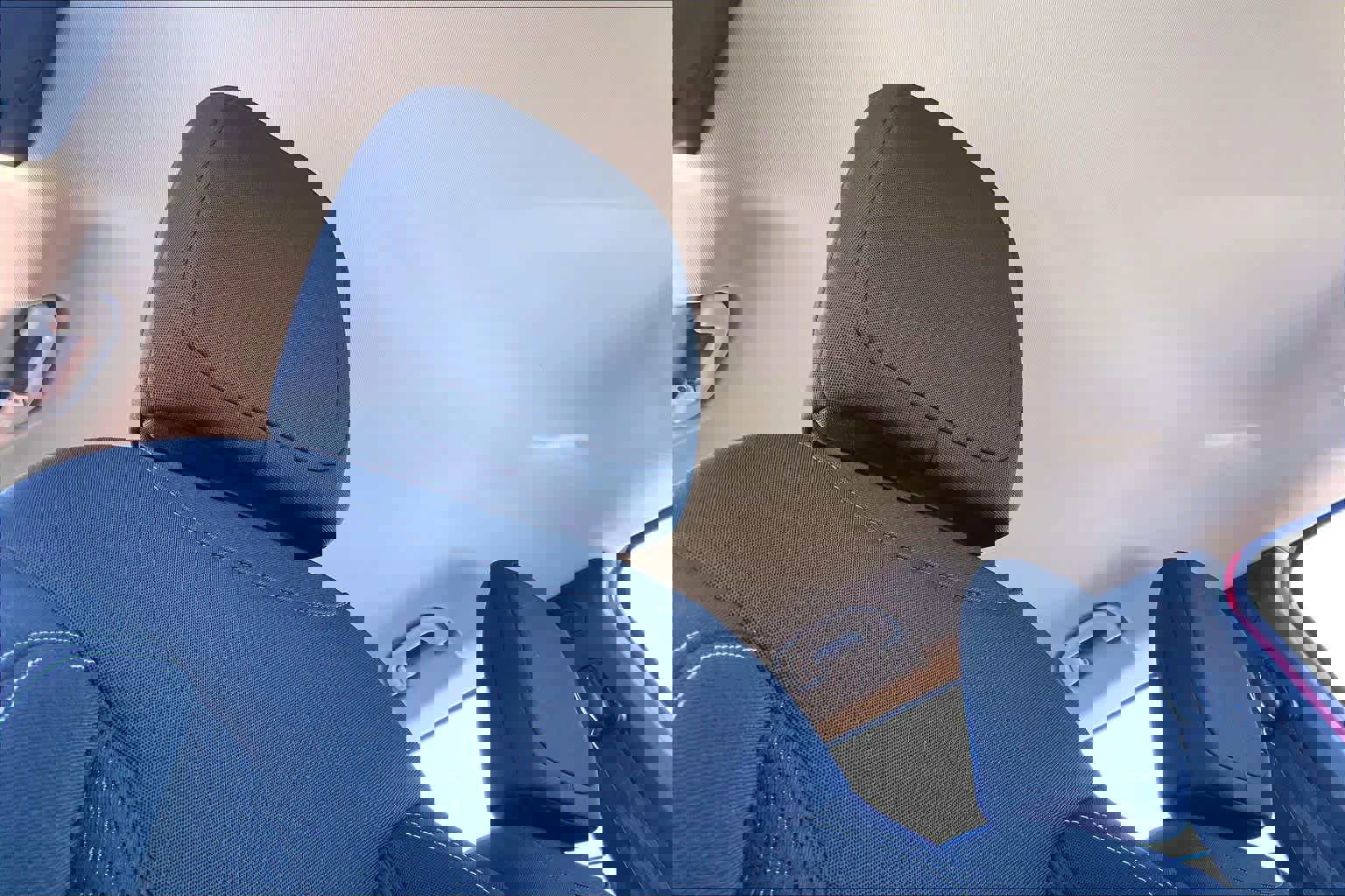 Used 2023 Jeep Renegade Latitude w/ Premium Group image 28