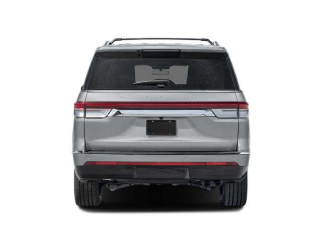 Certified 2023 Lincoln Navigator Reserve w/ Monochromatic Package RWD image 5