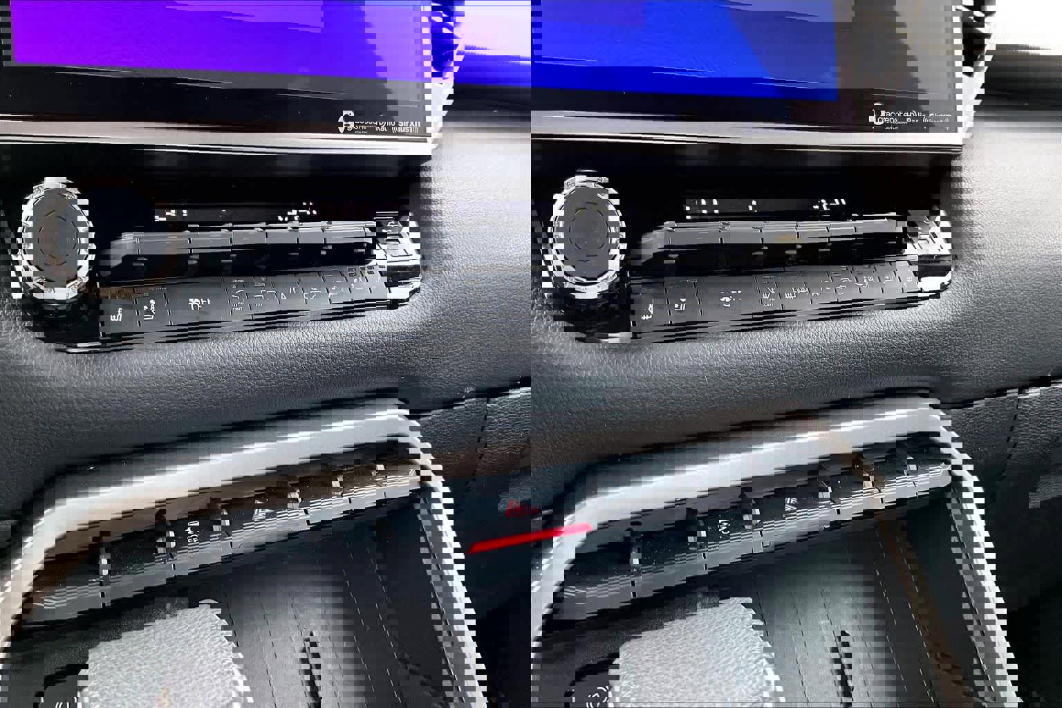 Used 2024 Toyota Tundra Limited image 34