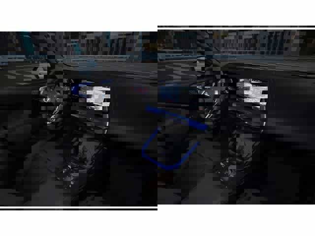 New 2025 BMW X3 xDrive30i w/ Premium Package image 14