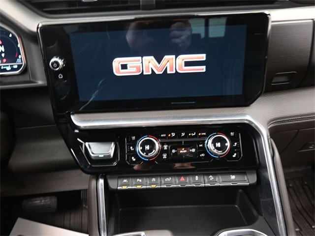 Used 2022 GMC Sierra 1500 Denali image 10
