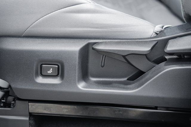 New 2026 Toyota Tacoma SR5 image 36