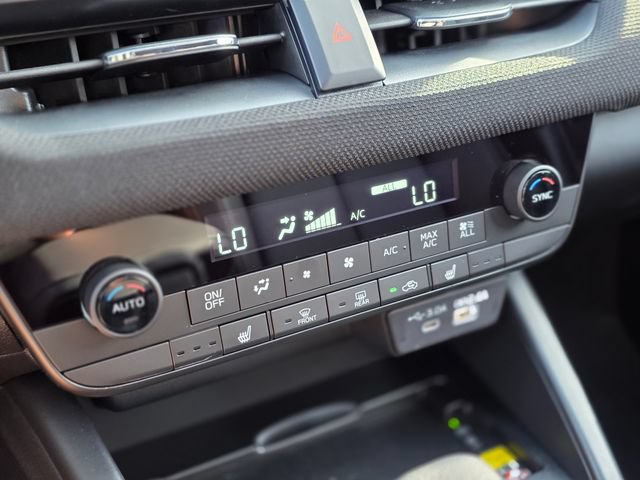 New 2026 Subaru Outback Limited XT AWD/4WD image 32