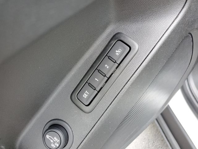 Certified 2023 Chevrolet Equinox Premier AWD/4WD image 22