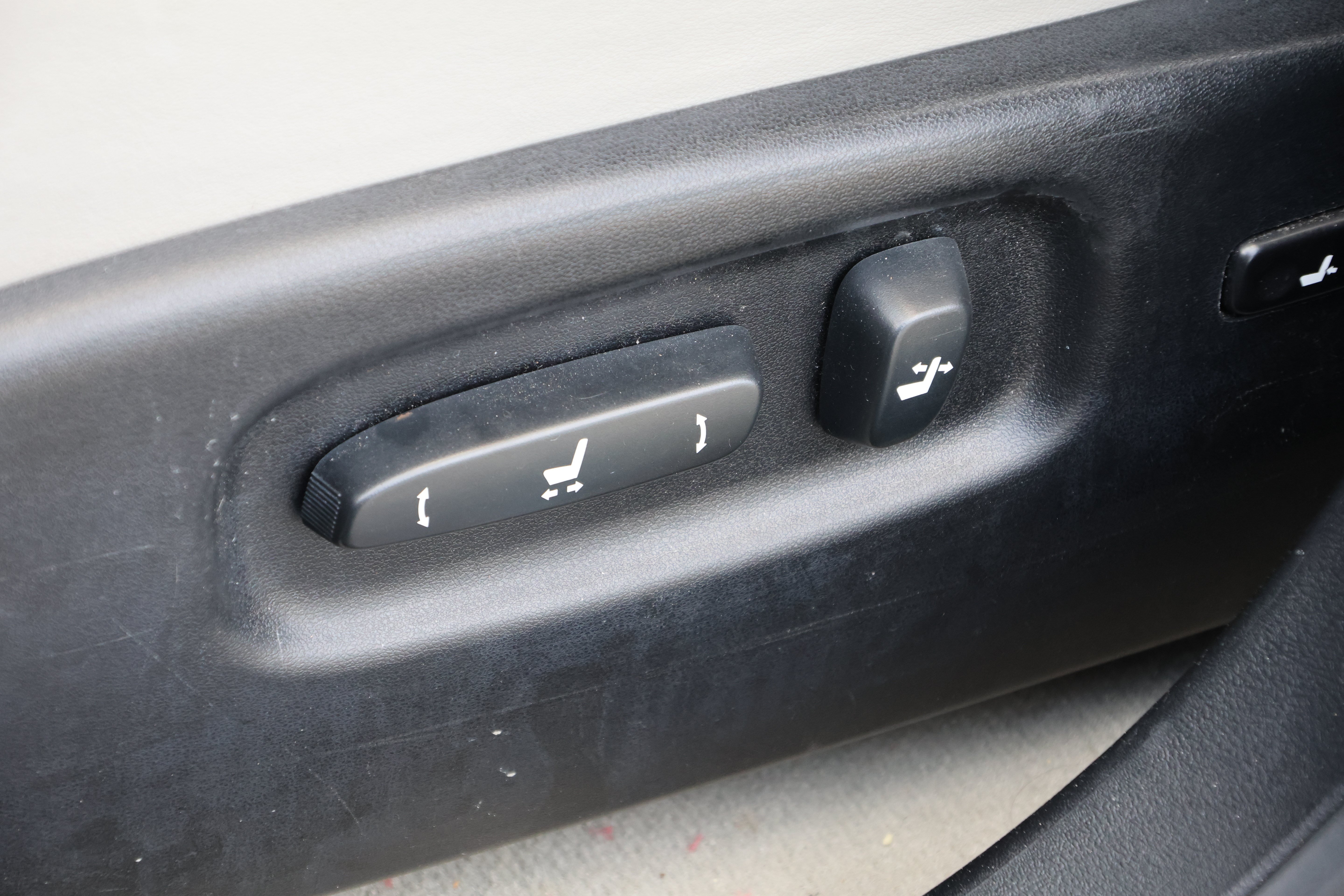 Used 2015 Lexus RX 350 AWD image 32