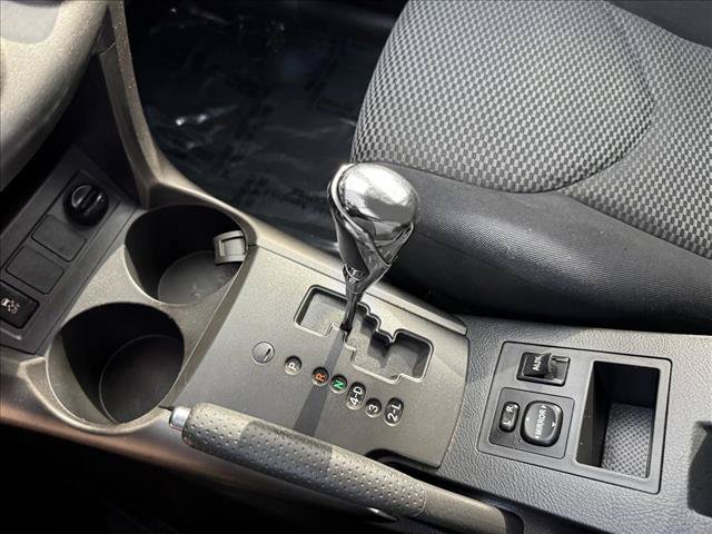 Used 2009 Toyota RAV4 Sport AWD/4WD image 15