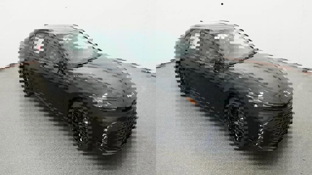 New 2026 Toyota Camry SE image 13