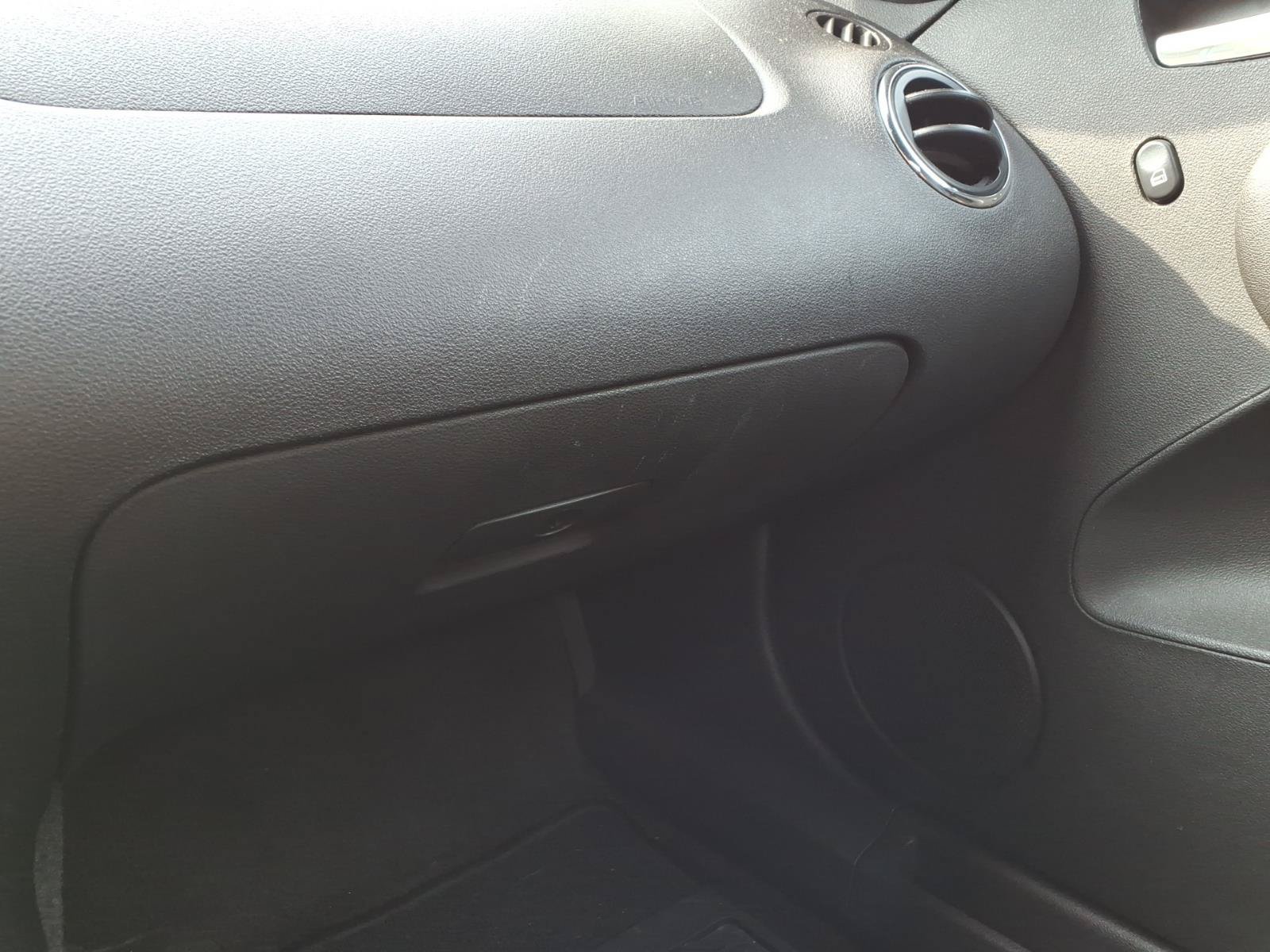 Used 2007 Pontiac Solstice Convertible w/ Premium Package RWD image 34