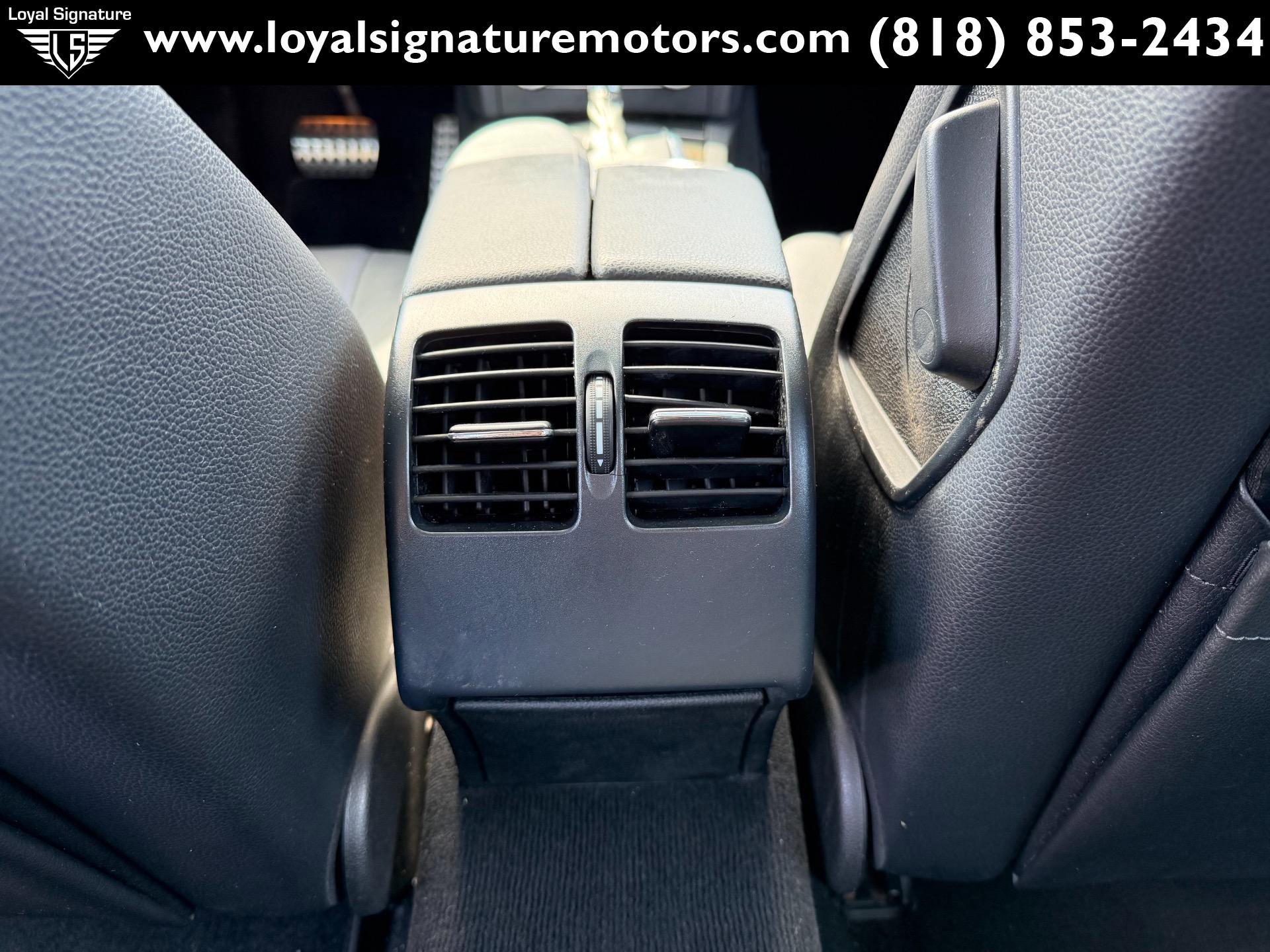 Used 2013 Mercedes-Benz C 350 Sport image 15