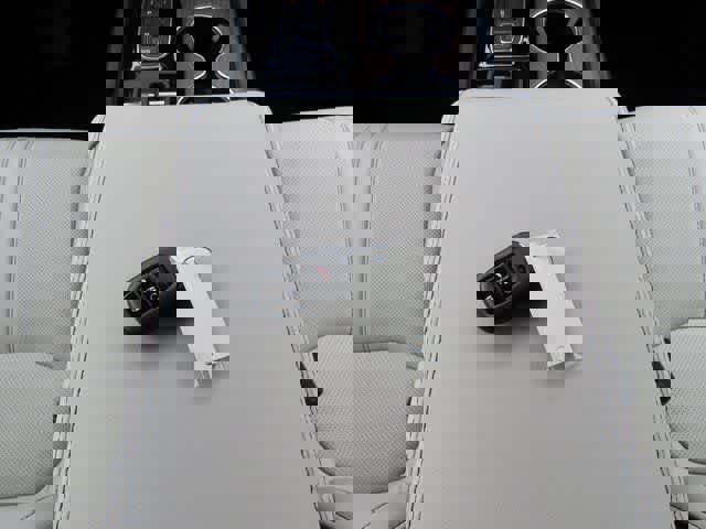 New 2026 Honda Pilot Elite image 32