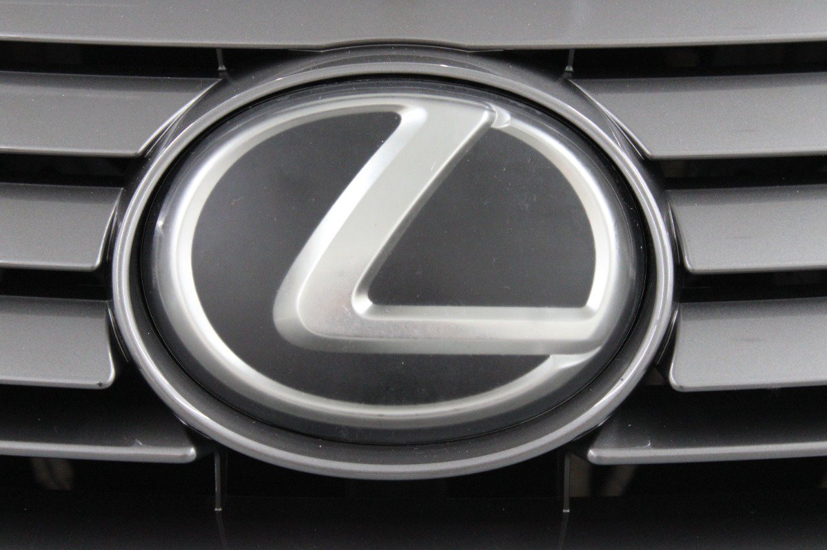Used 2016 Lexus RX 350 FWD w/ Premium Package image 32
