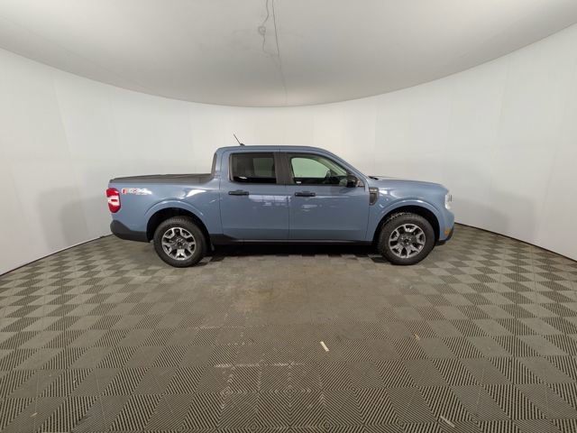 Used 2024 Ford Maverick XLT w/ XLT Luxury Package image 31