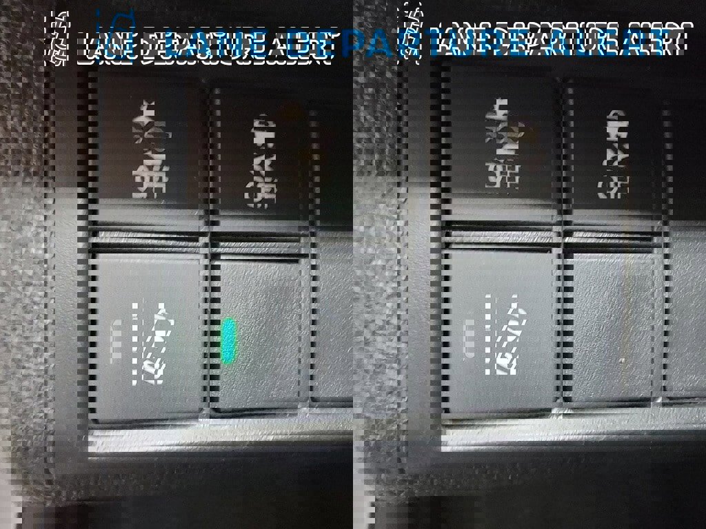 Used 2019 Honda Civic Sport image 24