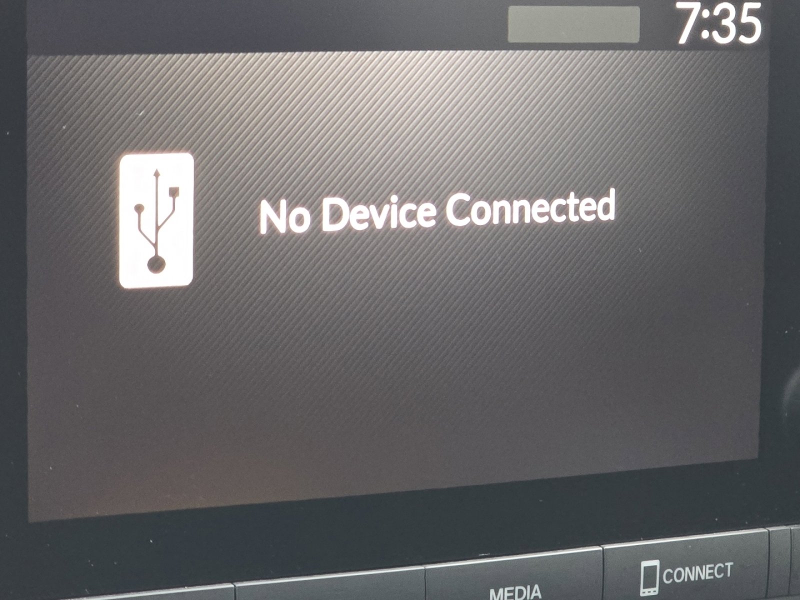 Certified 2025 Honda CR-V Sport image 7