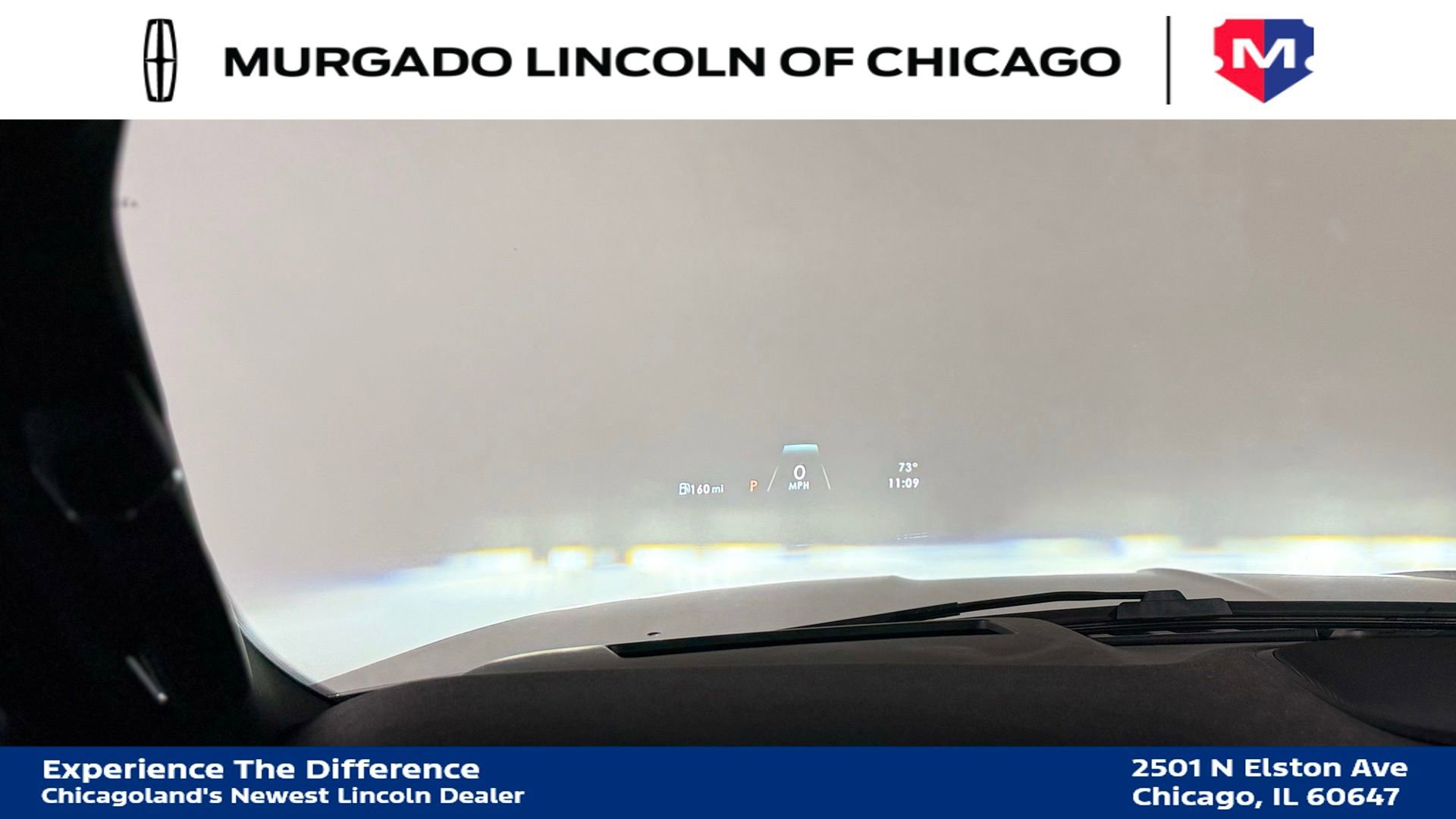 Used 2023 Lincoln Navigator Reserve image 77