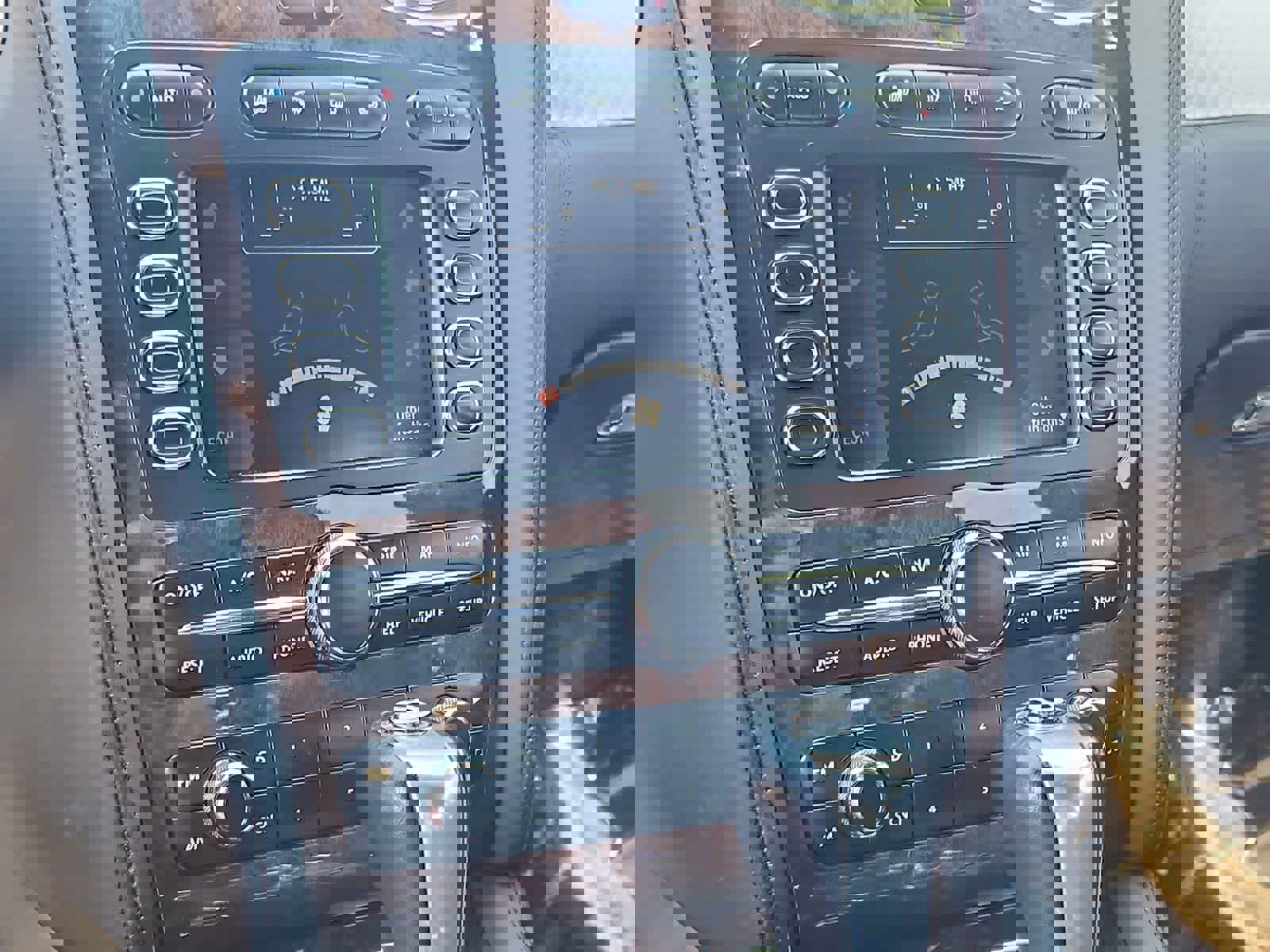 Used 2006 Bentley Flying Spur Flying Spur image 26