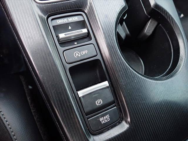Used 2023 Honda Civic Sport image 15