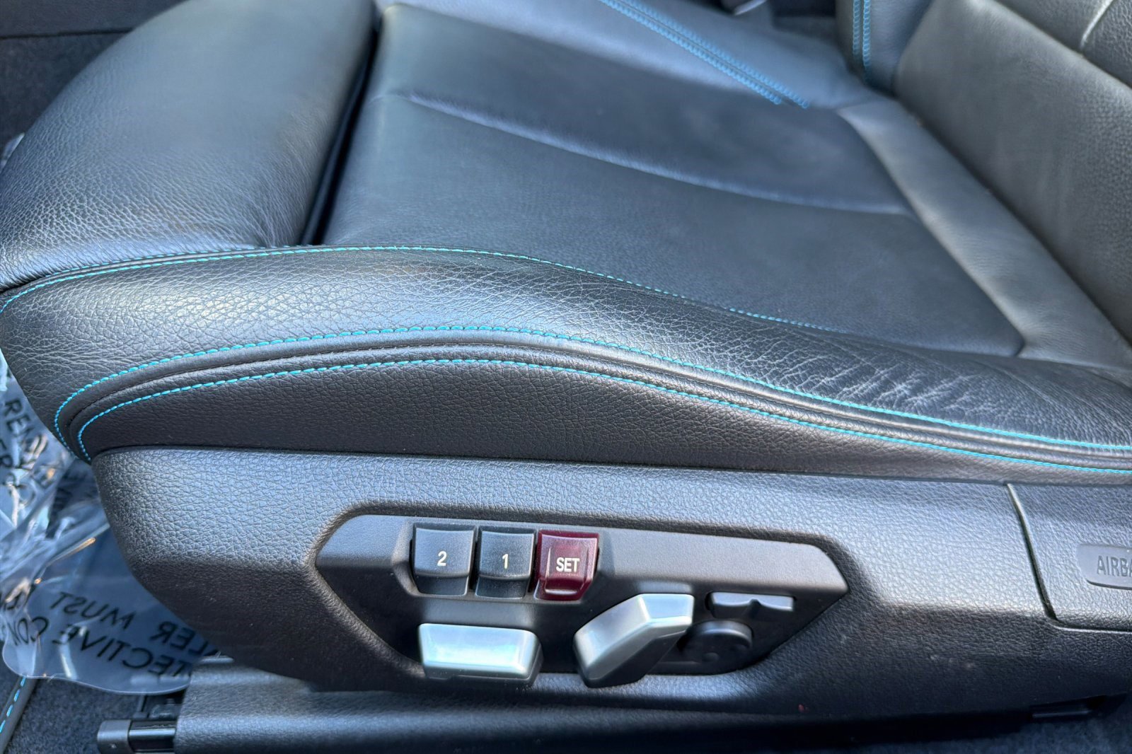 Used 2017 BMW M2 image 14