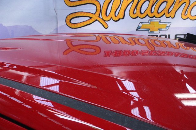 Used 2021 GMC Sierra 1500 Elevation image 5