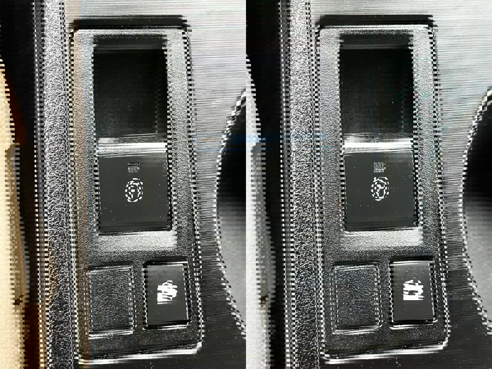 Used 2019 Subaru Legacy 2.5i Limited w/ Popular Package #2A image 20