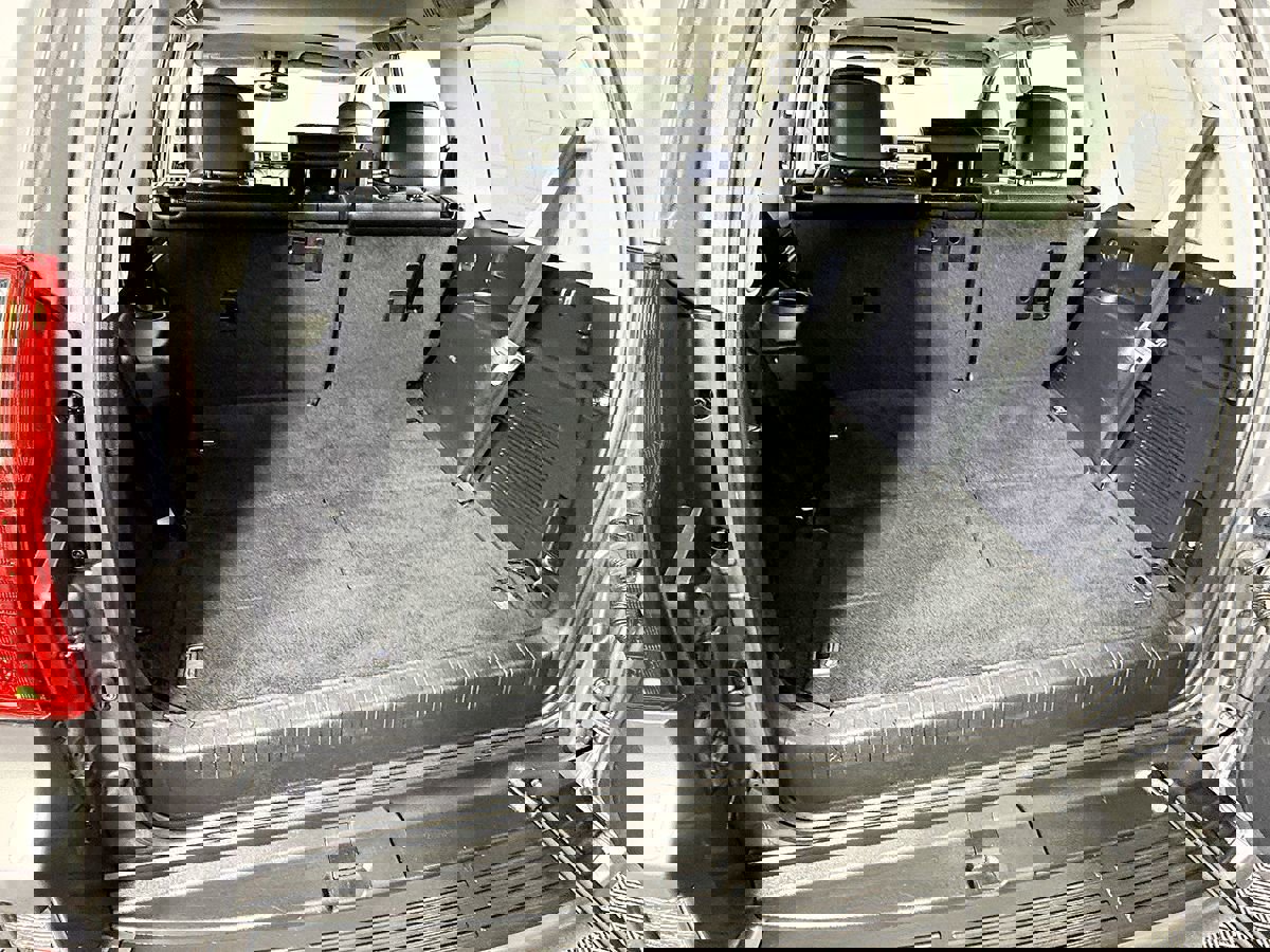 Used 2012 Lexus GX 460 Premium image 60